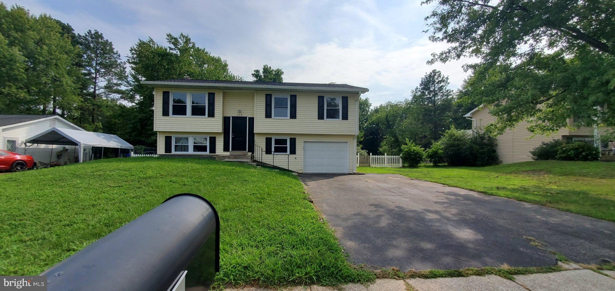 229 Barksdale Ave – photo 2