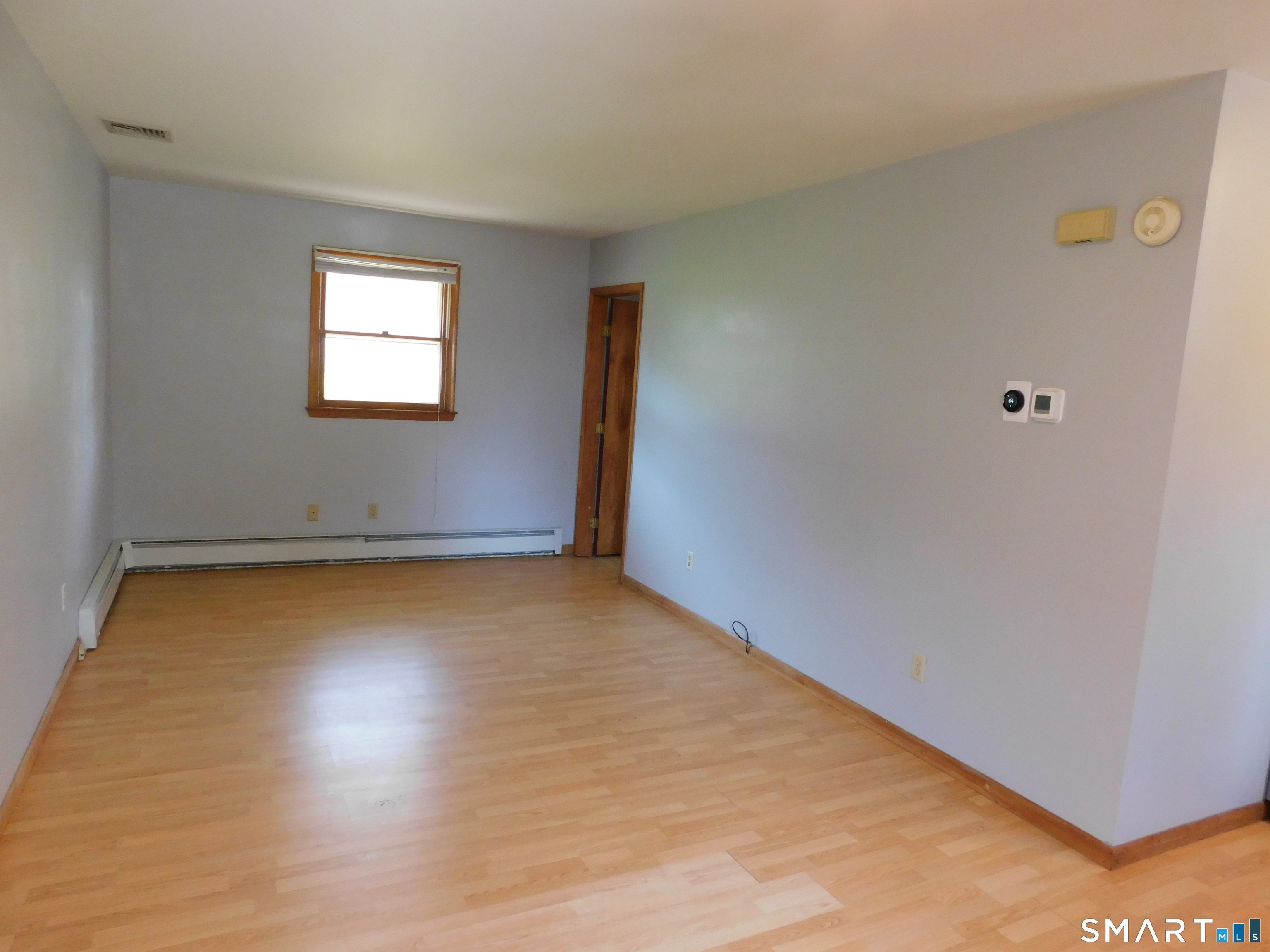 4754 Madison Ave – photo 1