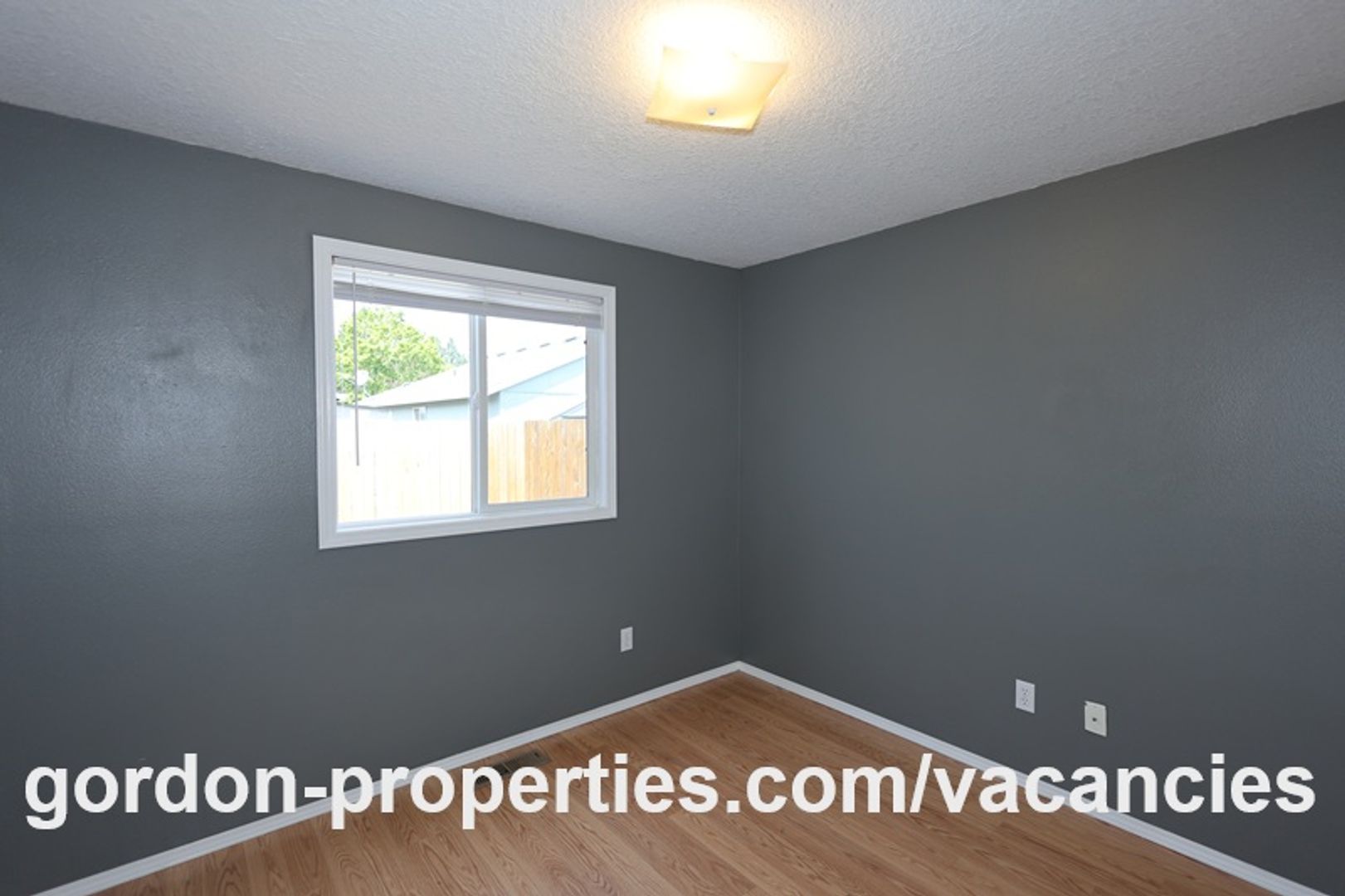2373 NW Stanley Ave – photo 5