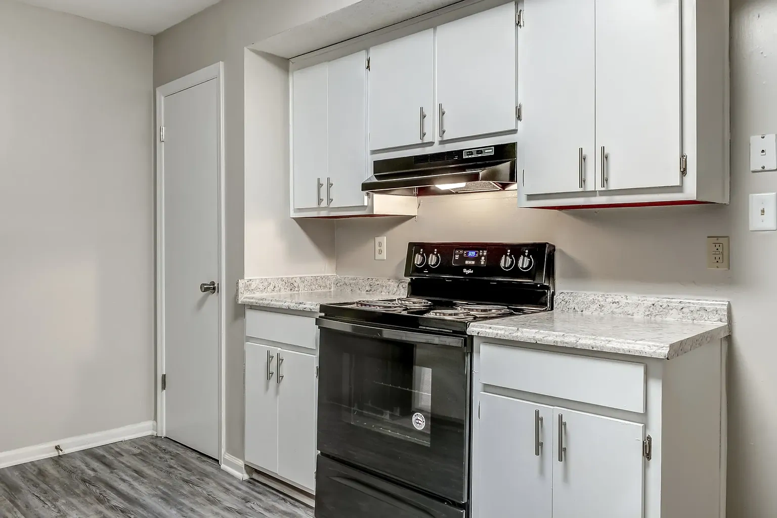 The Reserve at 1508 – photo 4