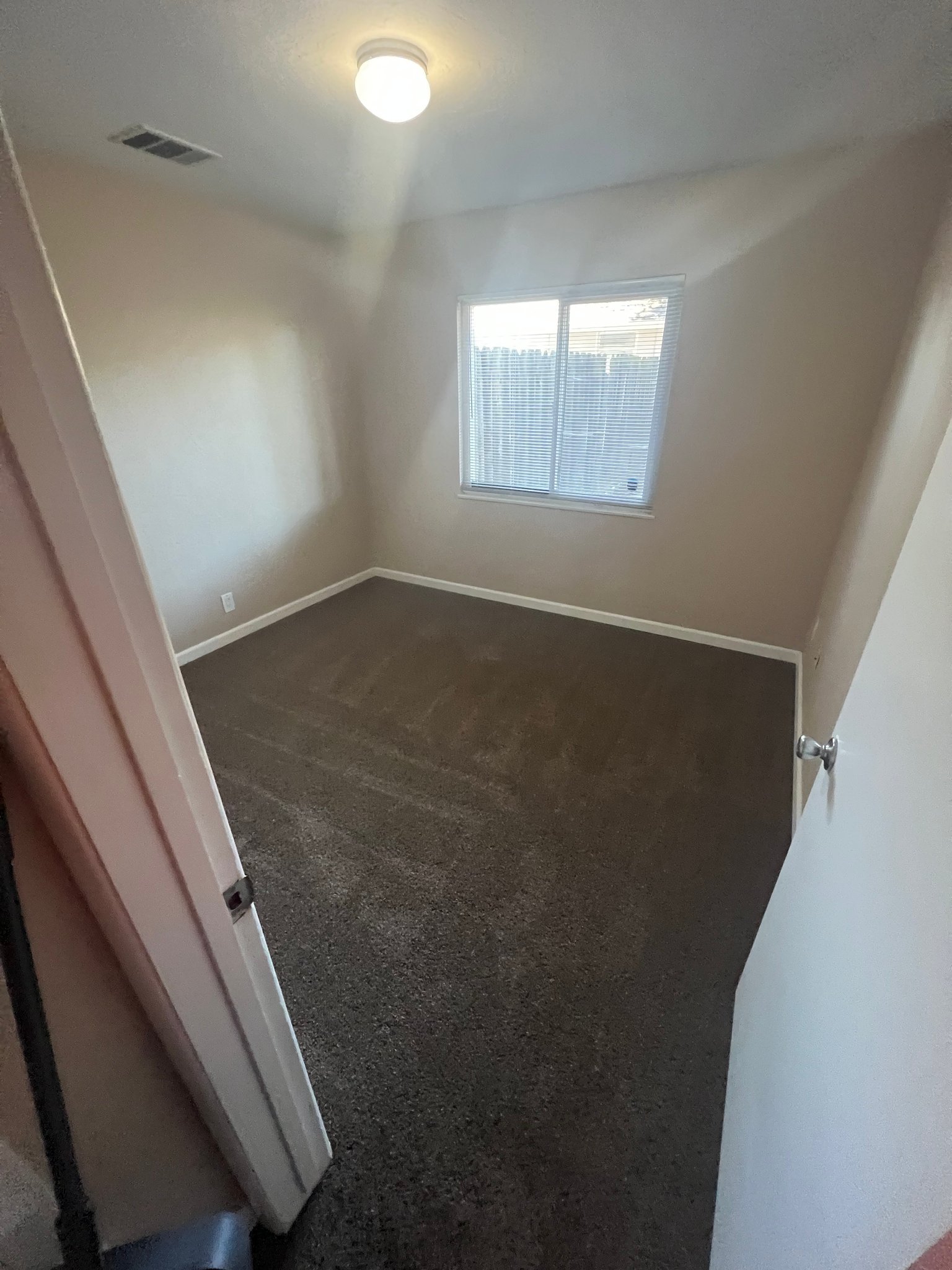 2108 W Mendocino Ave – photo 5