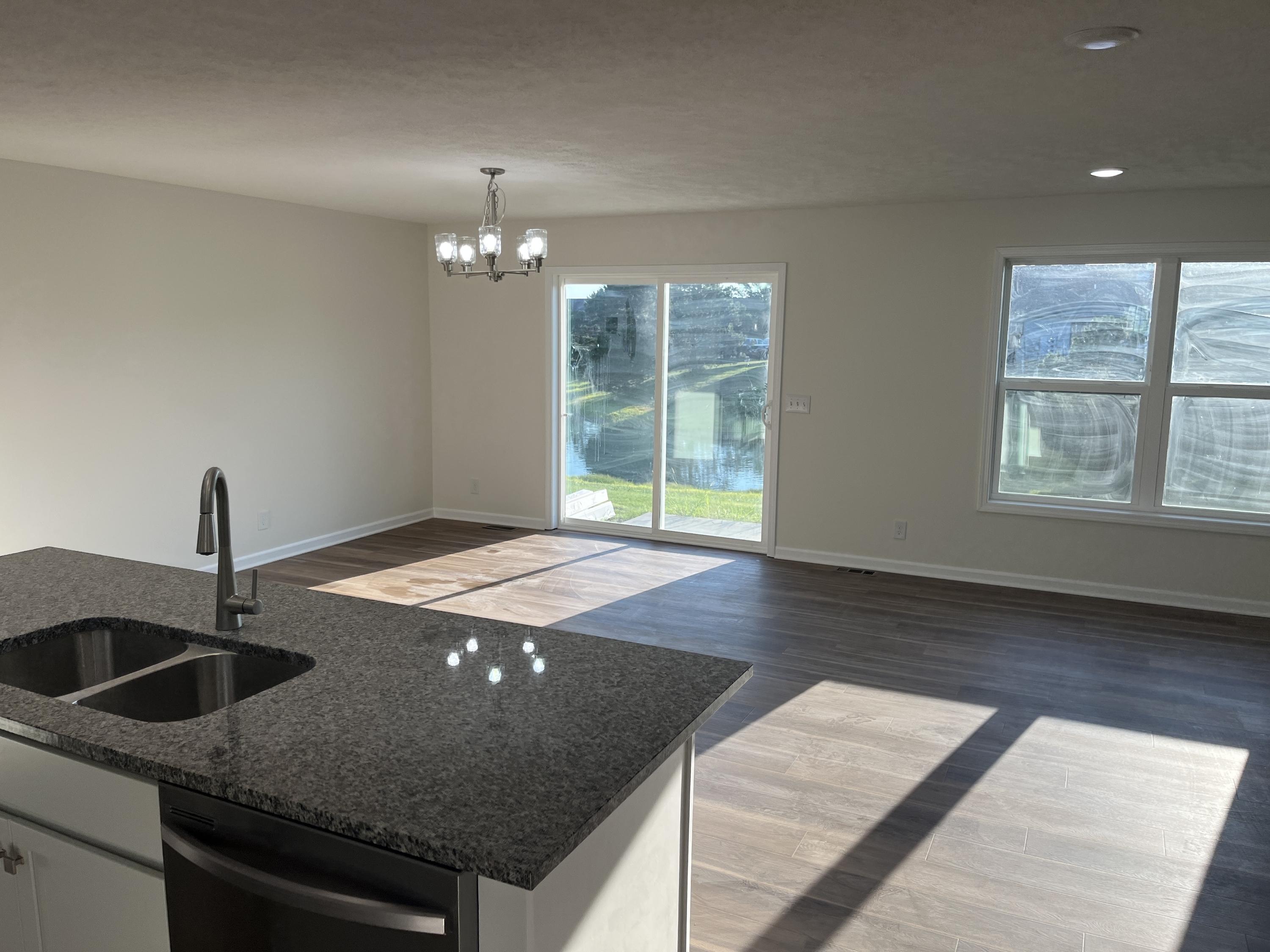 14547 Dexter Falls Rd unit 21UNIT # 21 – photo 5
