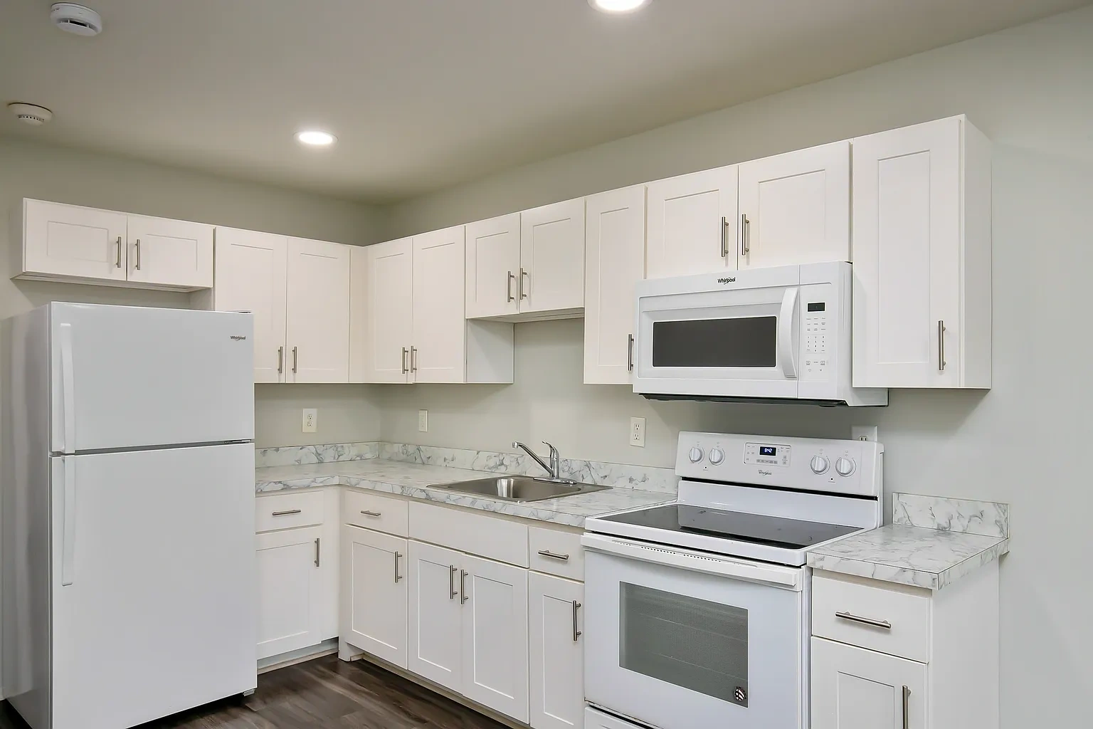Zen Long Island at Amityville 55+ Community – photo 2