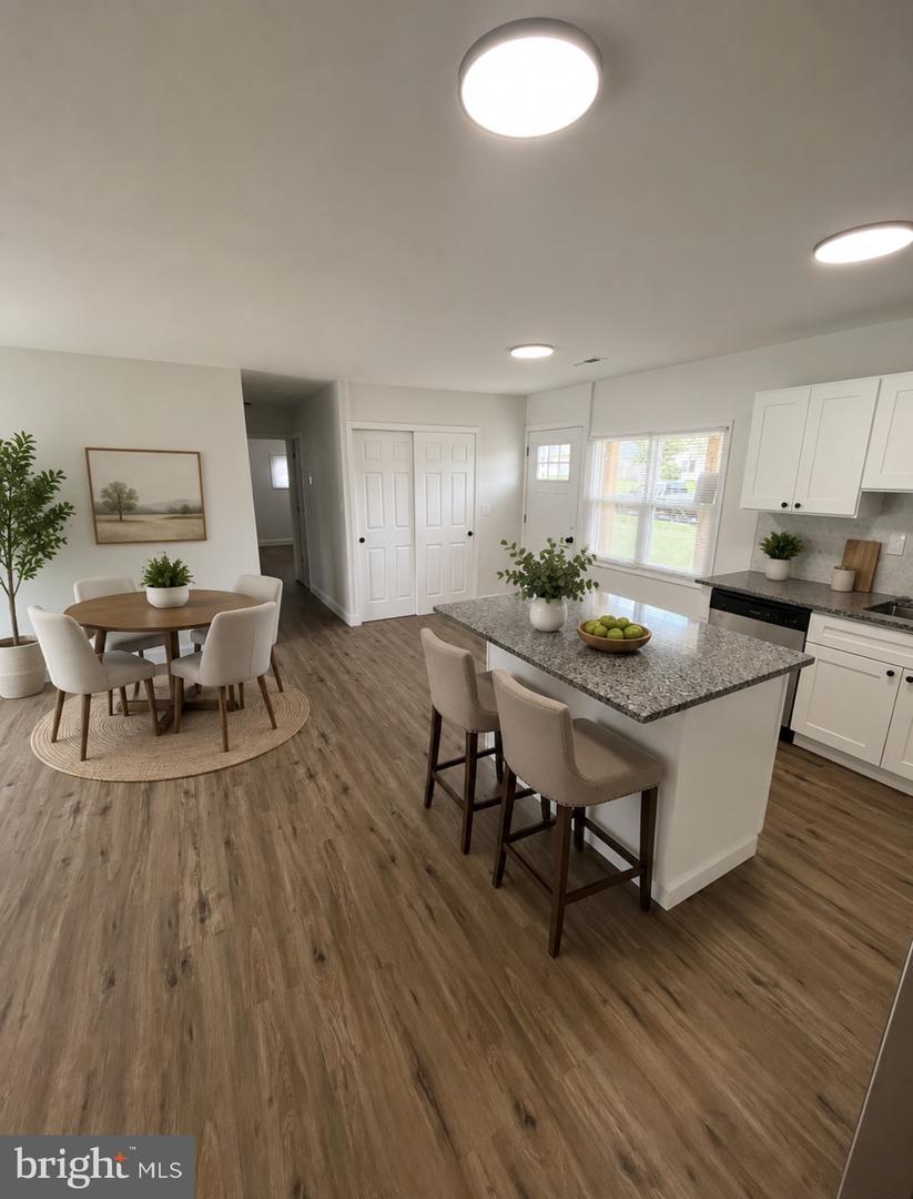 23 Mimosa Ln – photo 3