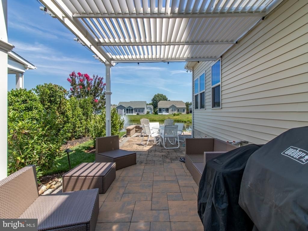 31832 Carmine Dr – photo 5