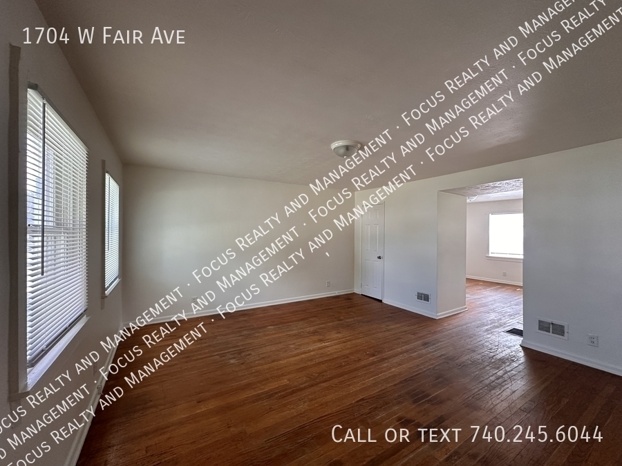 1704 W Fair Ave – photo 5