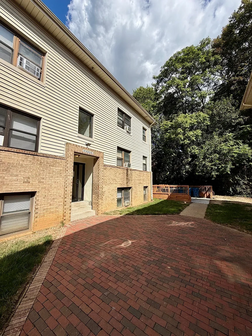 Culpeper Street Apartments – photo 5