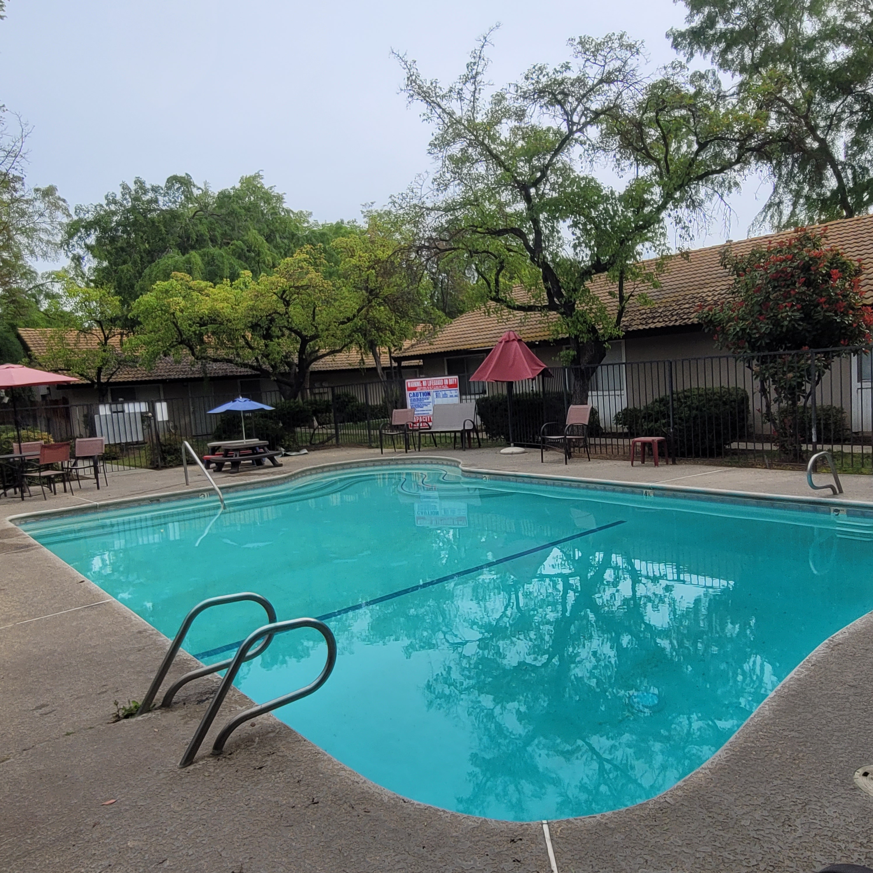 1730 W Shaw Ave – photo 5
