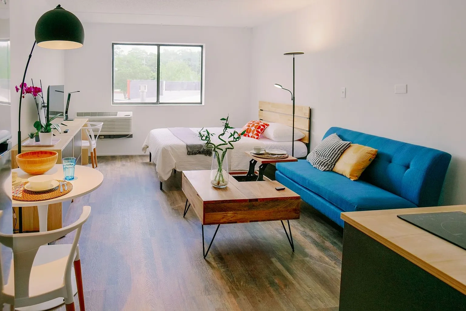 275 Research Pkwy LLC – photo 3