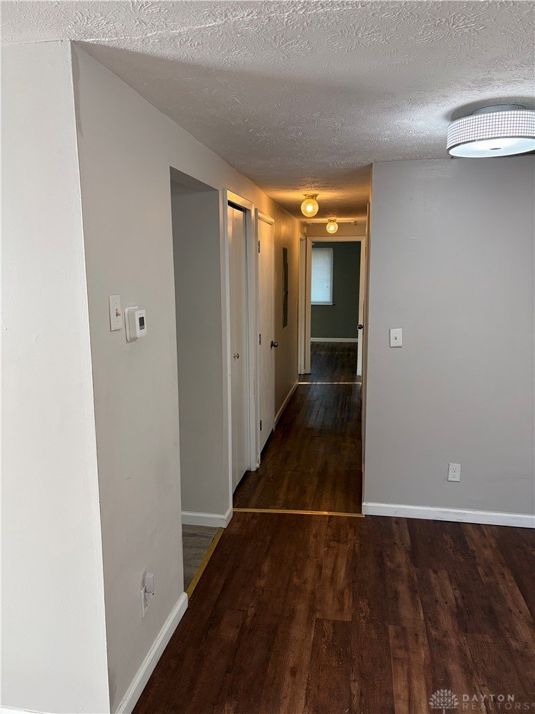 1670 Villa S Dr – photo 5