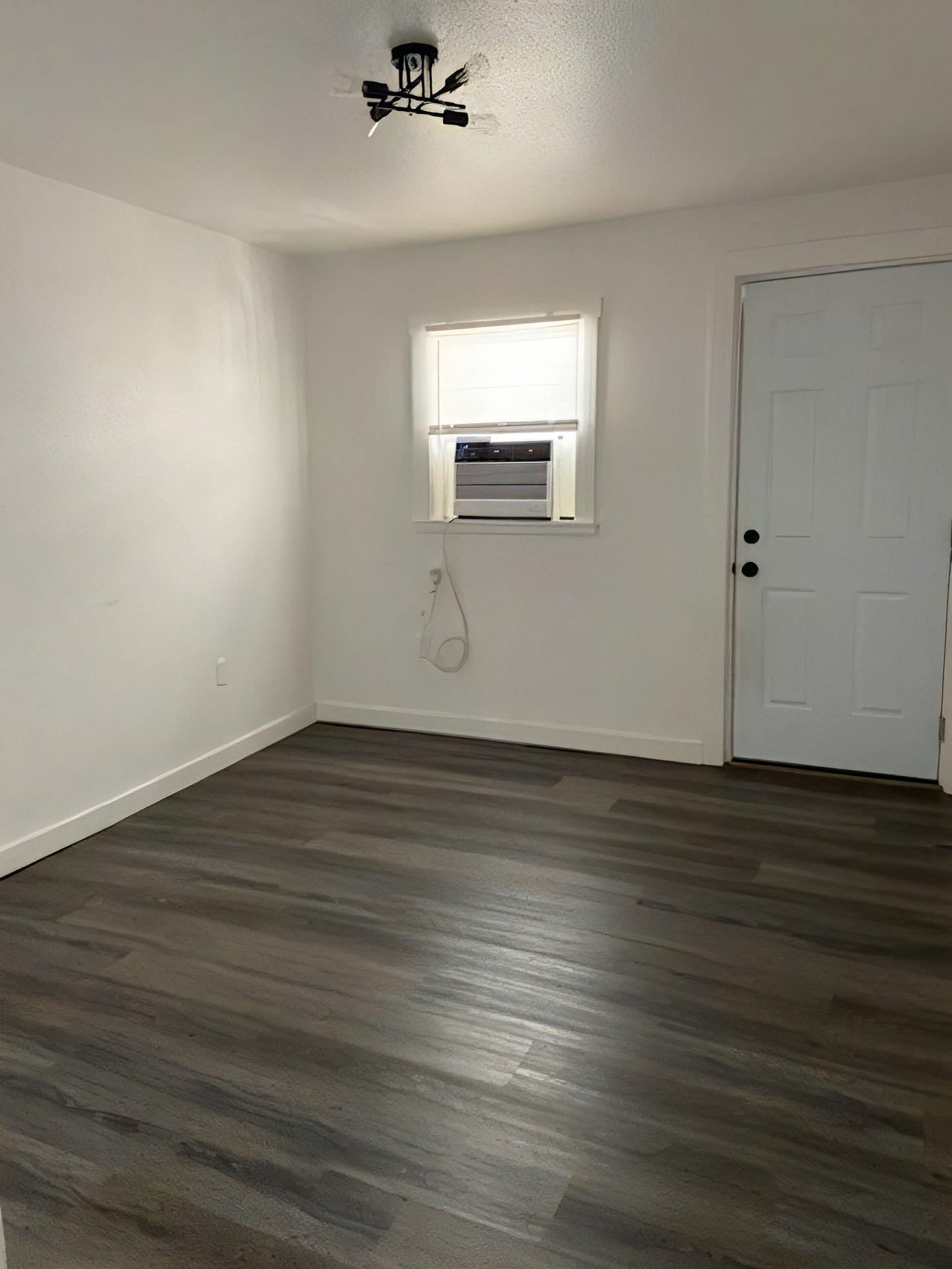 120 N 16th St unit Unit 2 – photo 4