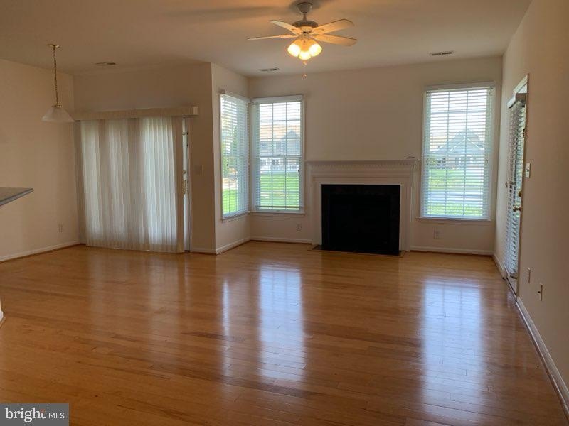 38356 Old Mill Way #45 – photo 5