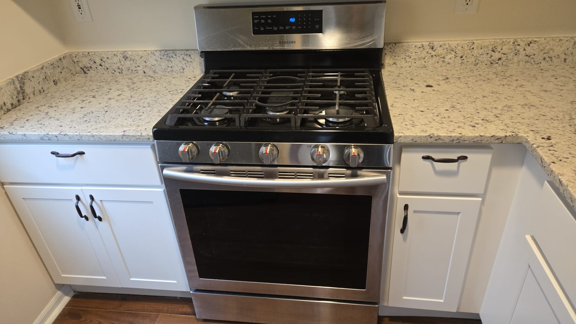 1749 Messner Dr unit 1749 – photo 5