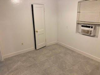 2117 11th St W – photo 5