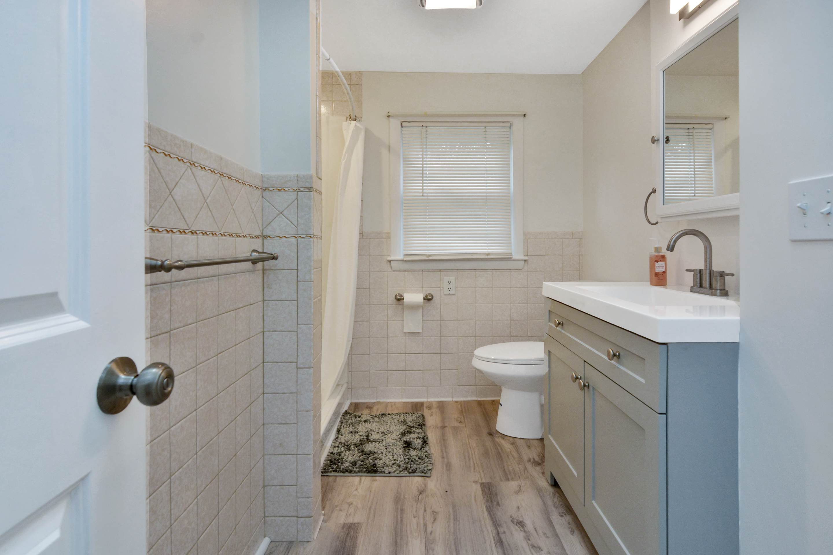 3 Durso Ave – photo 3