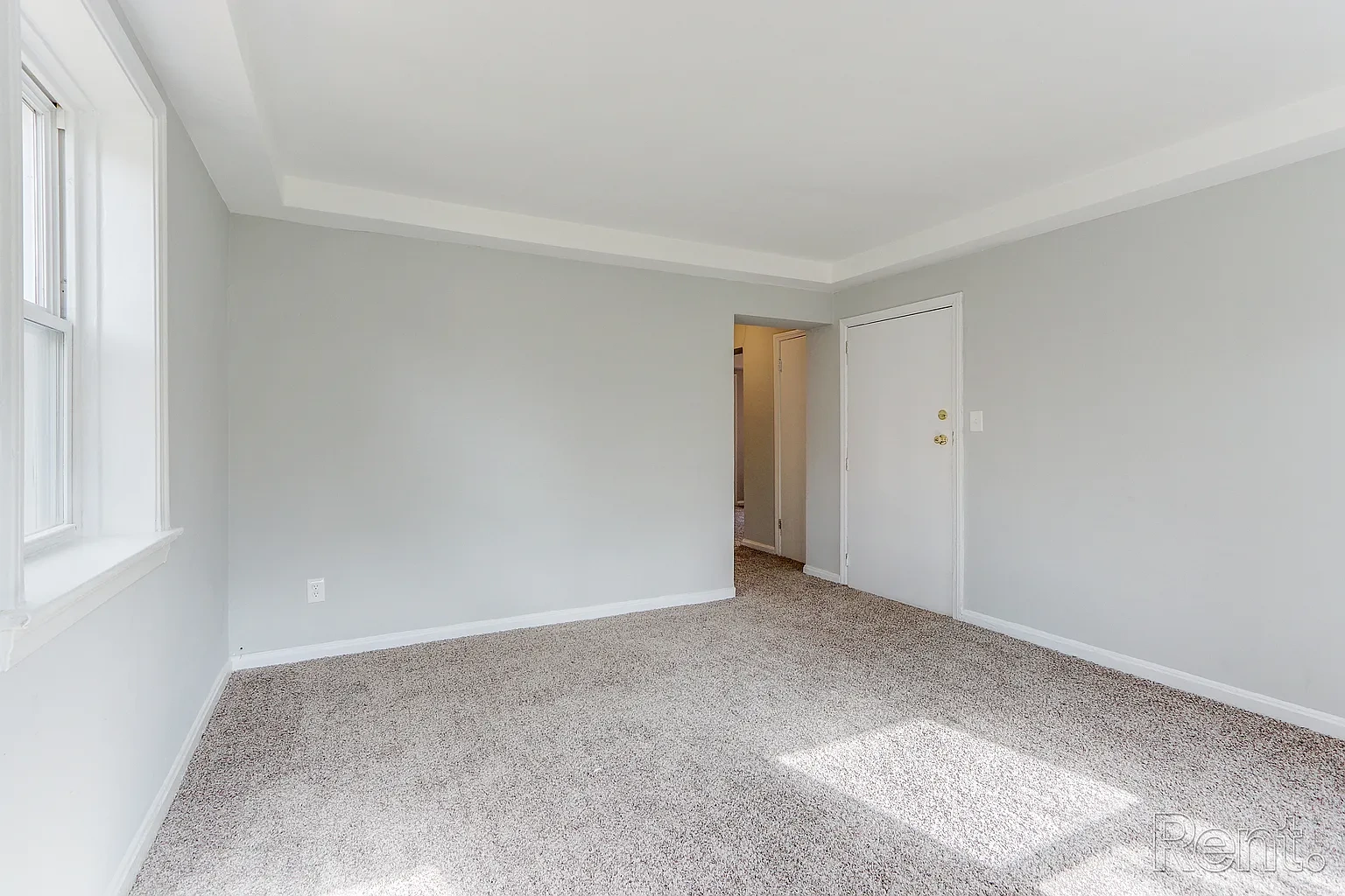 Parkview Estates – photo 5
