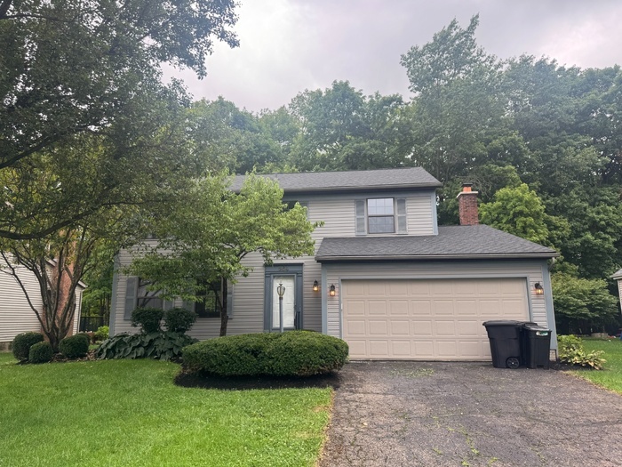 564 Glenside Ln – photo 1