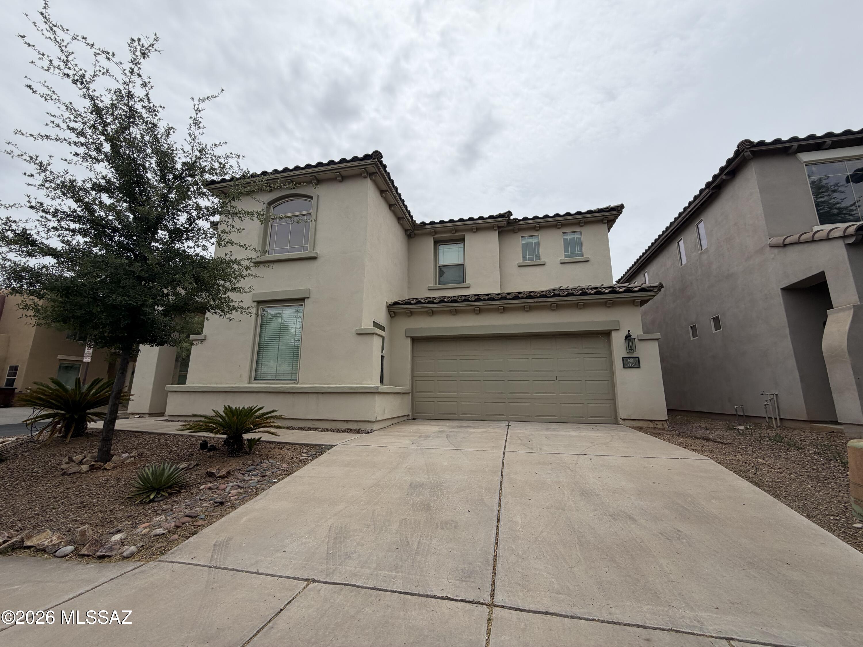 37 W Camino Rancho Palomas – photo 2