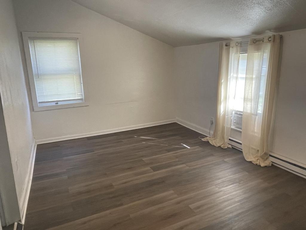 355 W Larwill St – photo 5