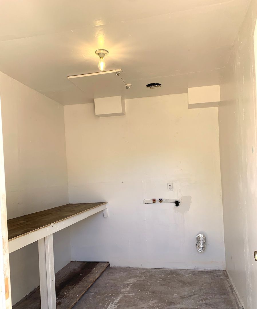 1645 Montana Ave unit Unit #2 – photo 1