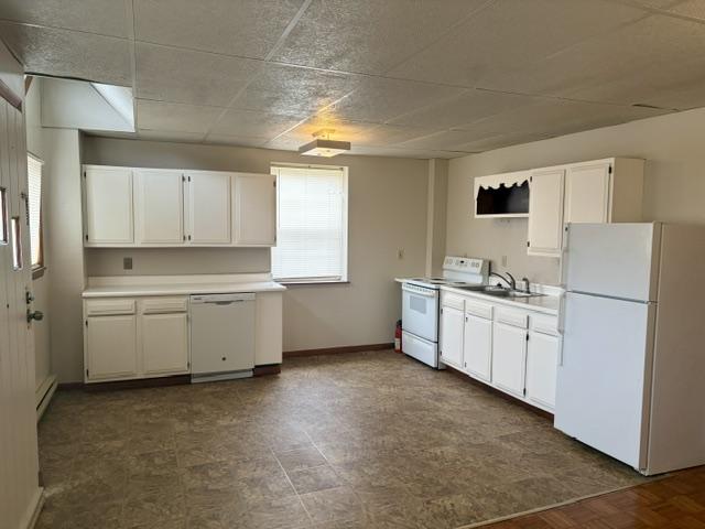 372 Washington Ave unit 1 – photo 2