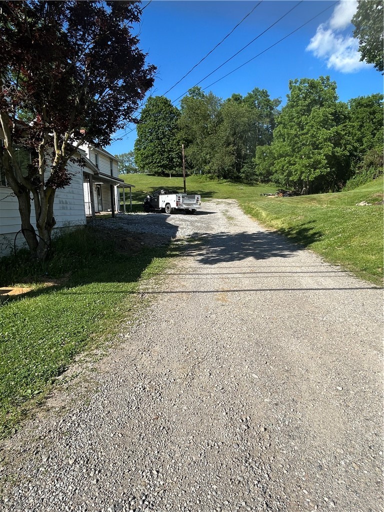 745 Manifold Rd – photo 4