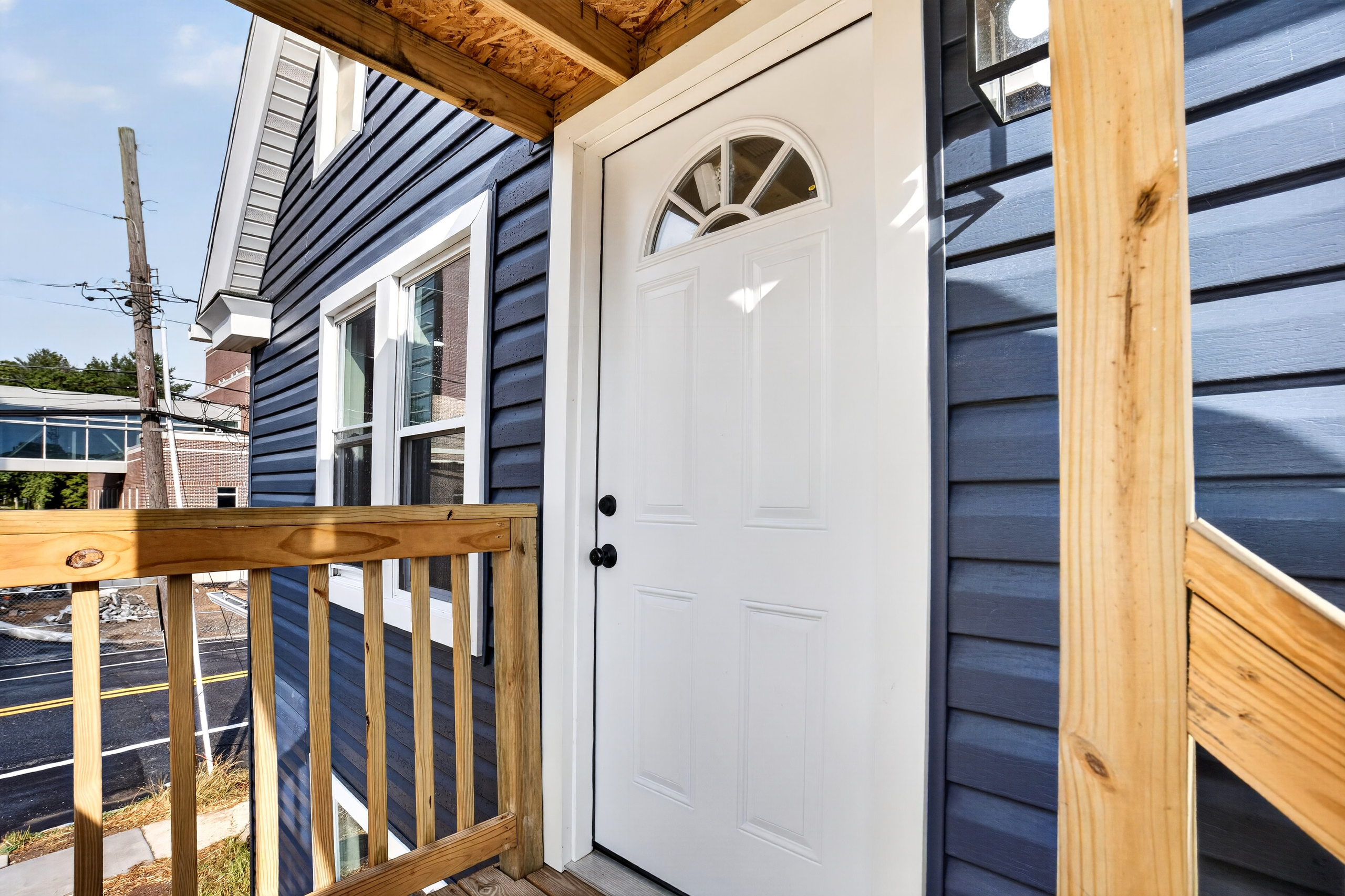 428 S Governors Ave unit C 2BED/2BATH – photo 4