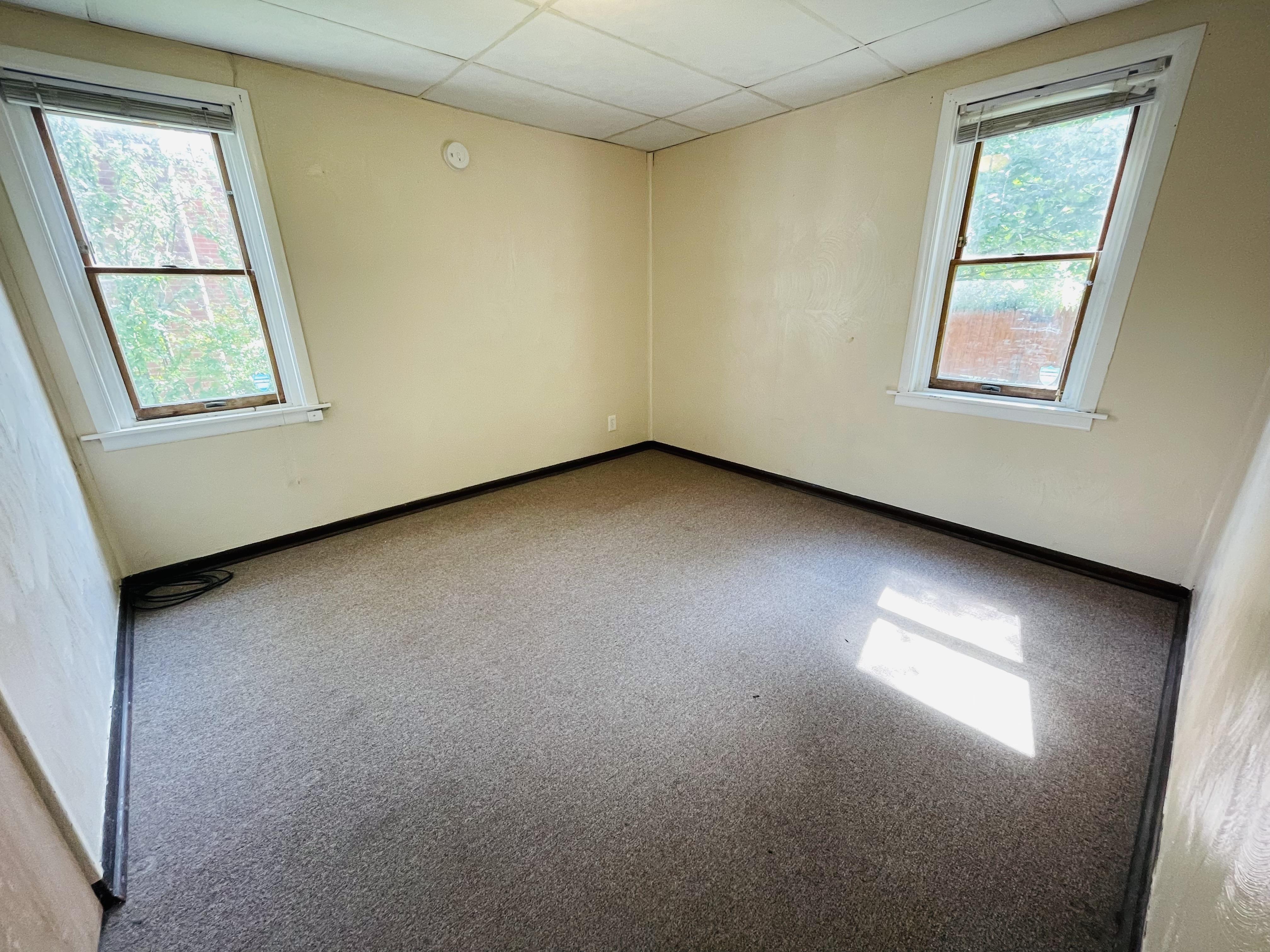 335 Hemlock Dr unit . – photo 3