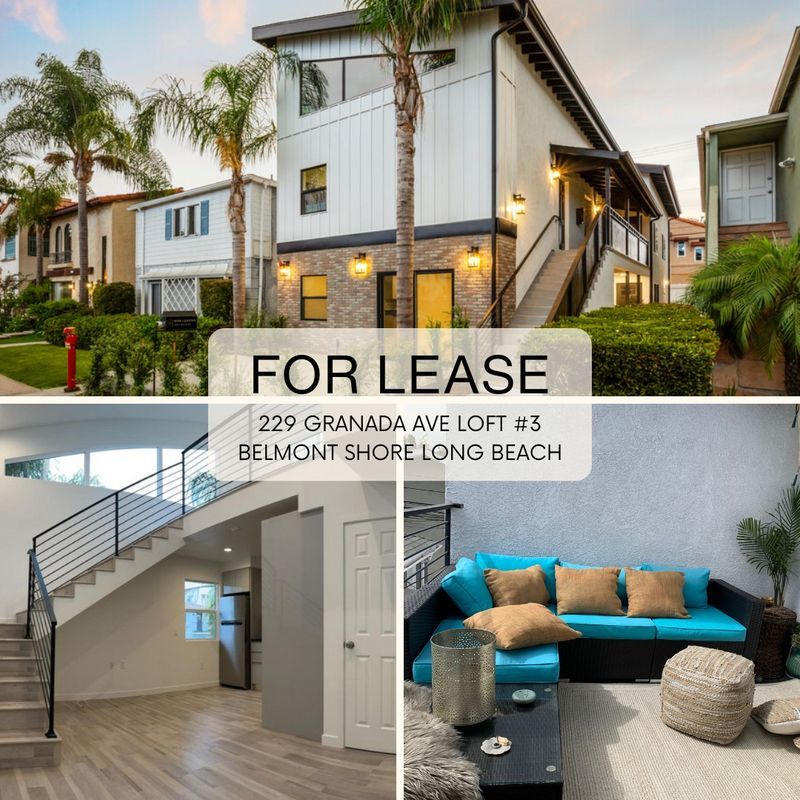 229 Granada Ave unit 3 – photo 5