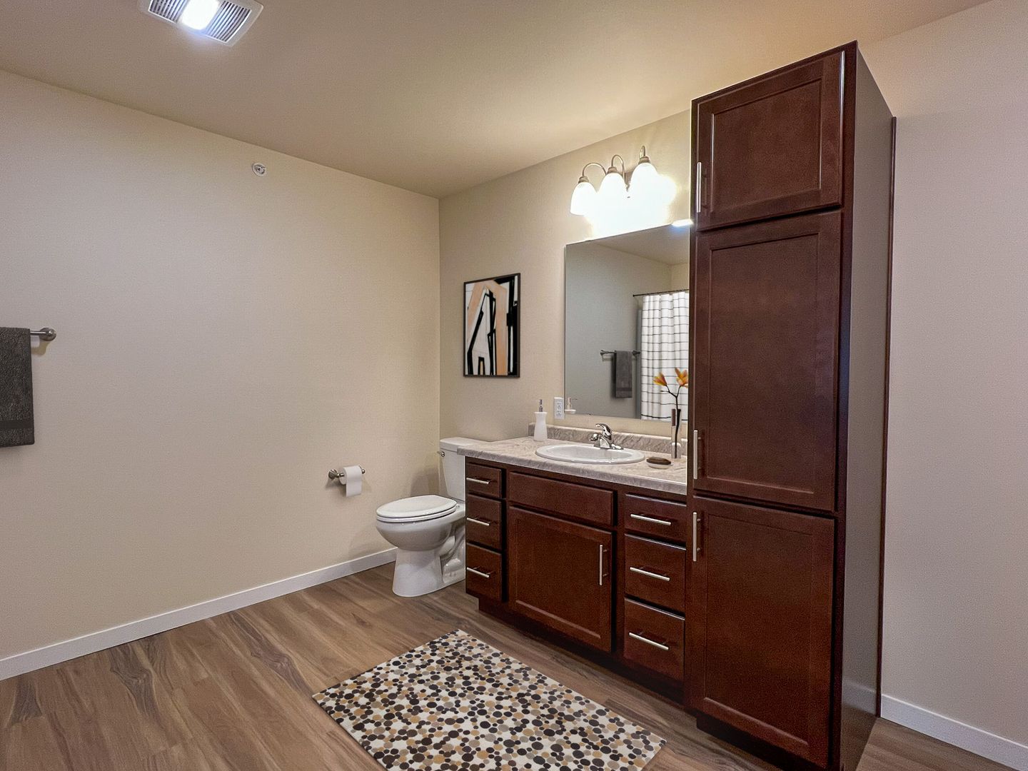 845 N 8th Ave unit SU 750-05 – photo 1