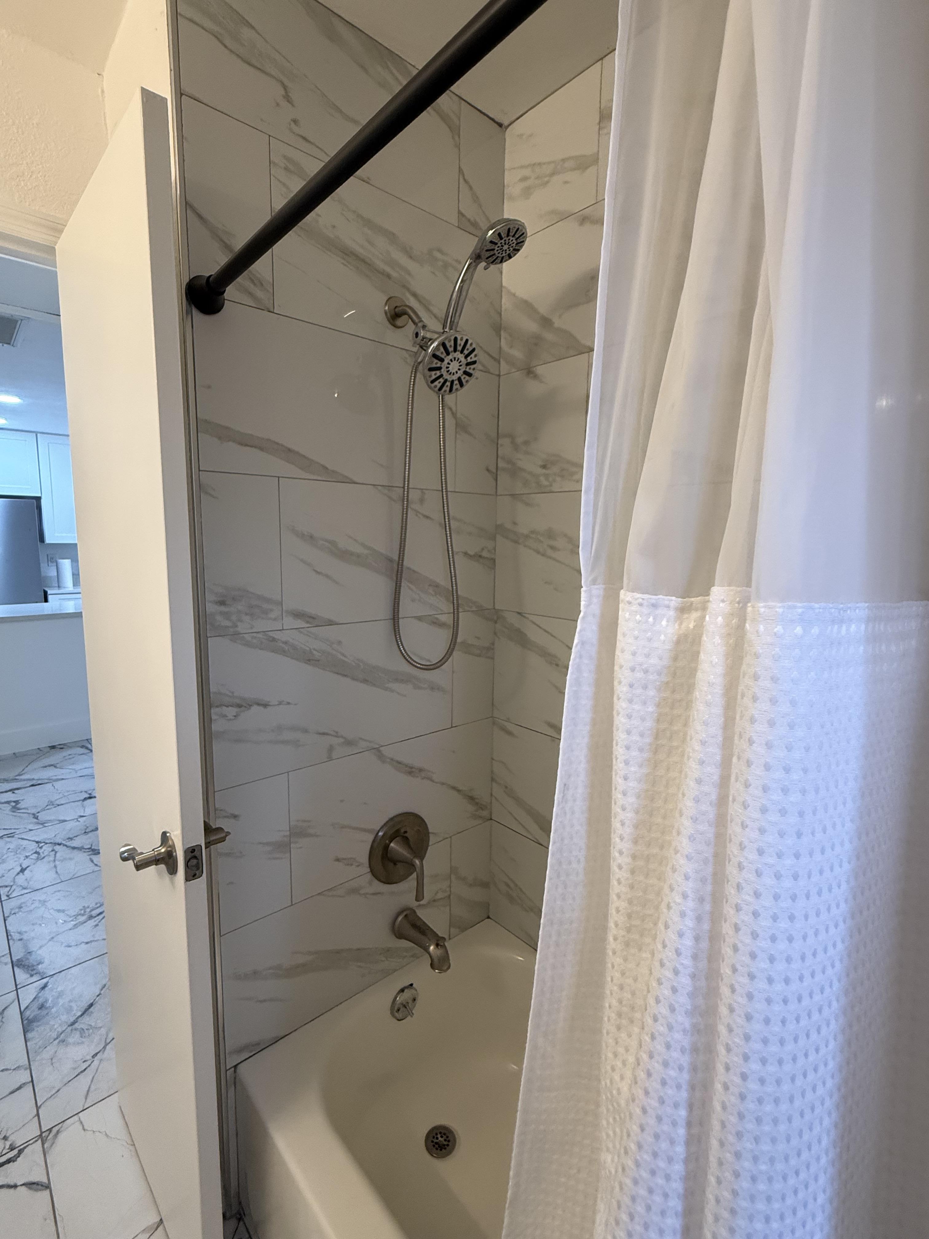 188 Boundary Blvd unit A – photo 1