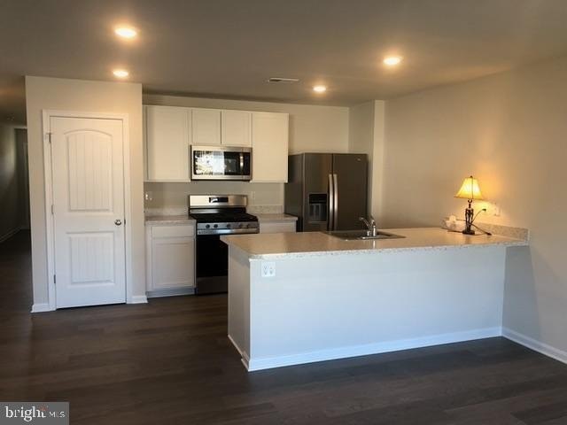31607 Fountain Rd – photo 3