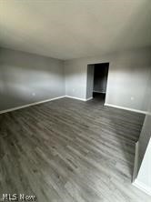 740 Princeton Ave unit 1 – photo 3