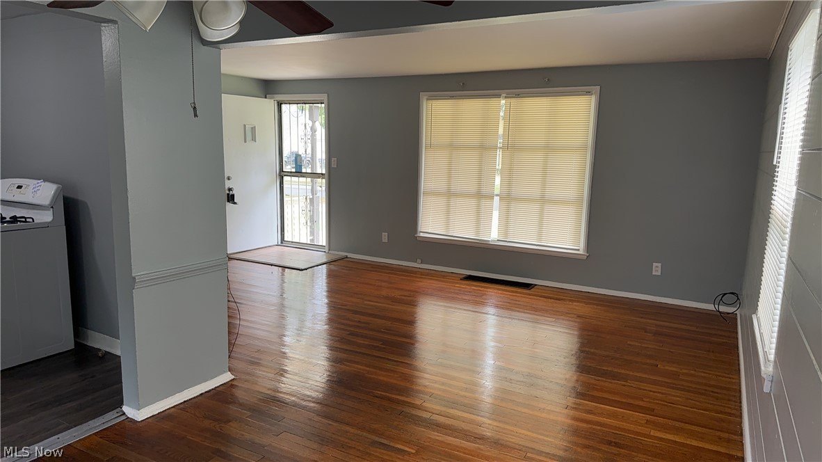 19608 Shakerwood Rd – photo 3