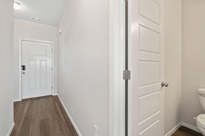3311 Gulley Ln – photo 5