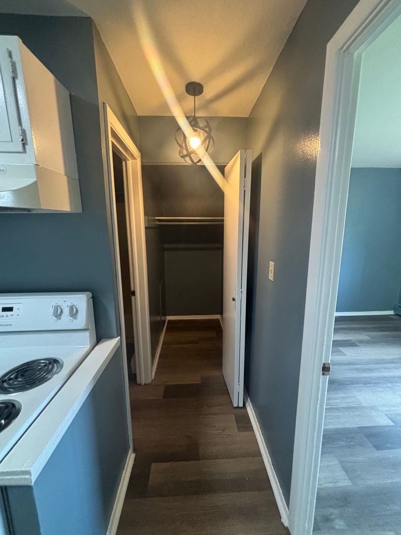 15412 Maple Park Dr unit 4 – photo 4