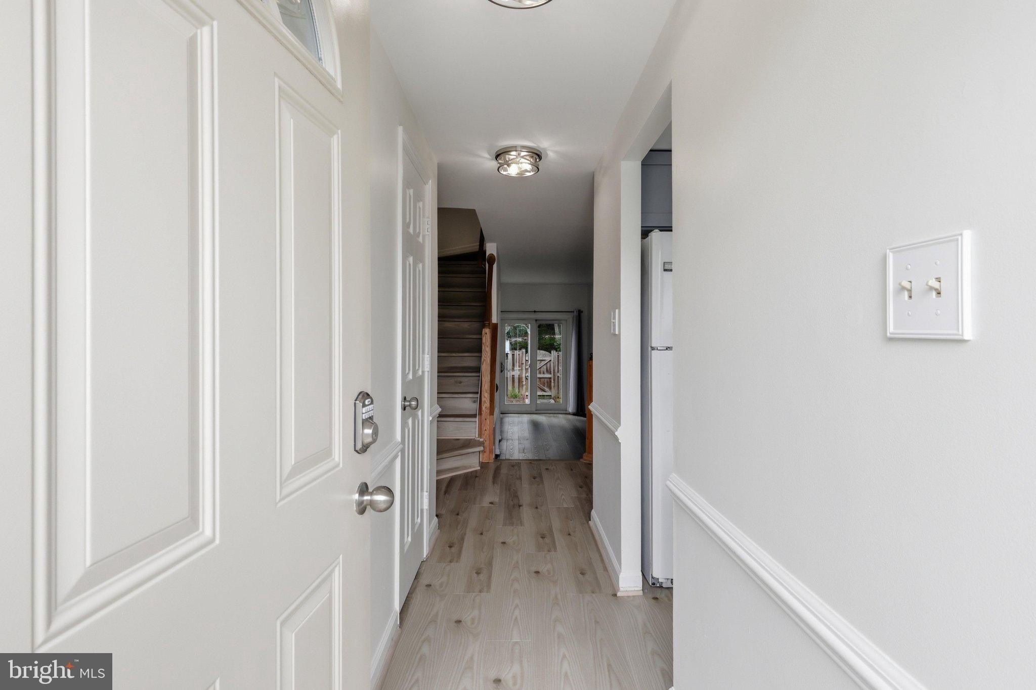 5816 Norham Dr – photo 5
