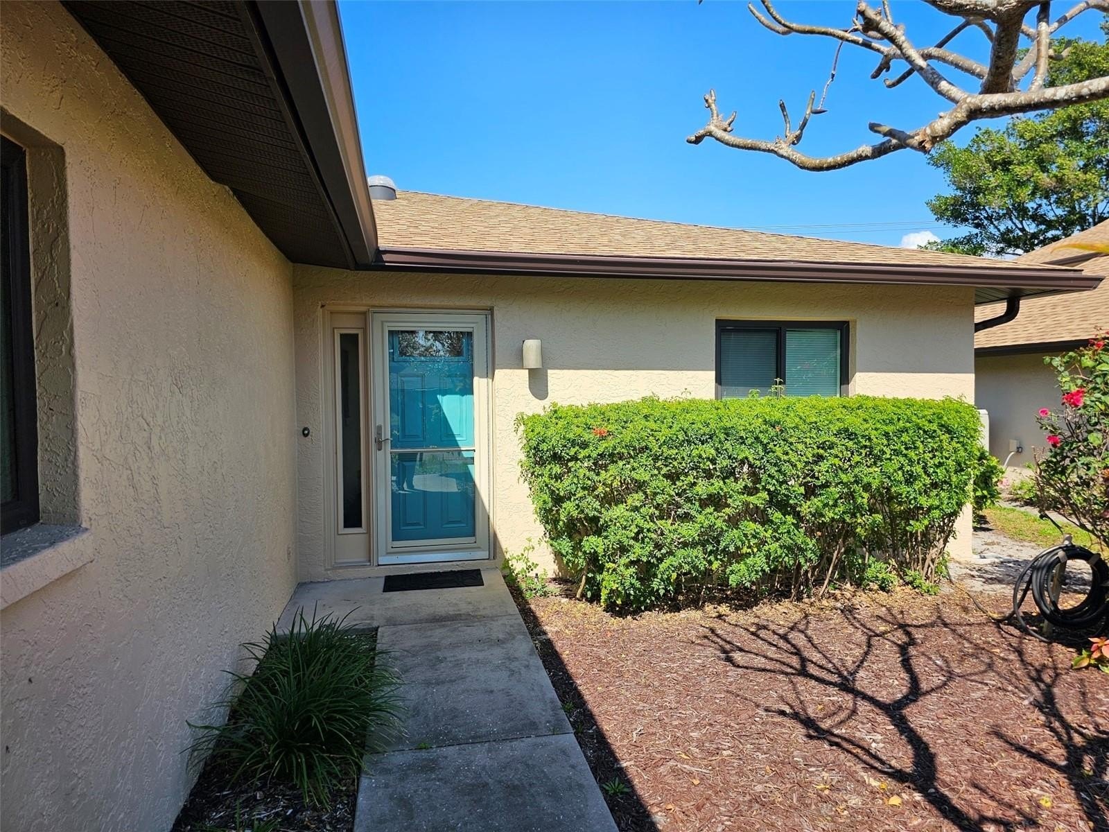 3441 51st Ave Cir W #213 – photo 4