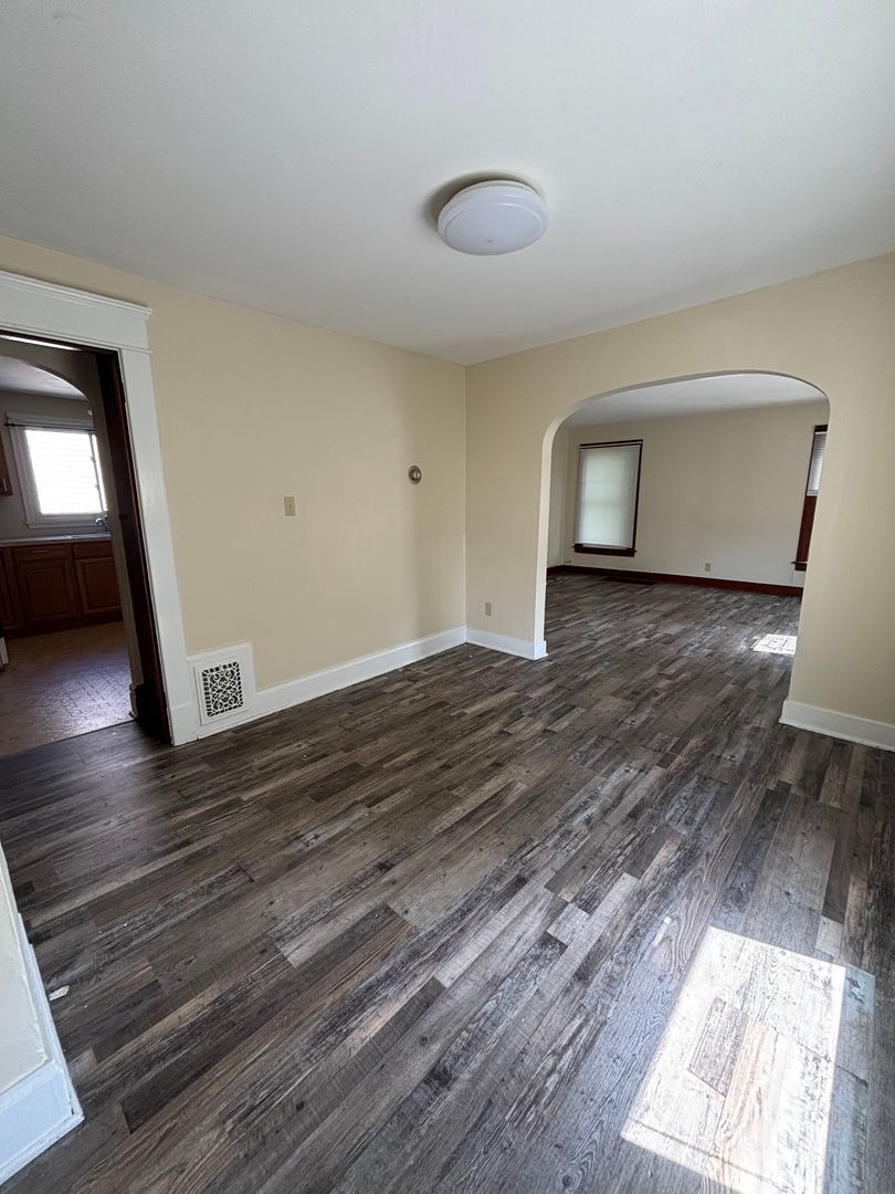 223 East Ave unit 201 – photo 3