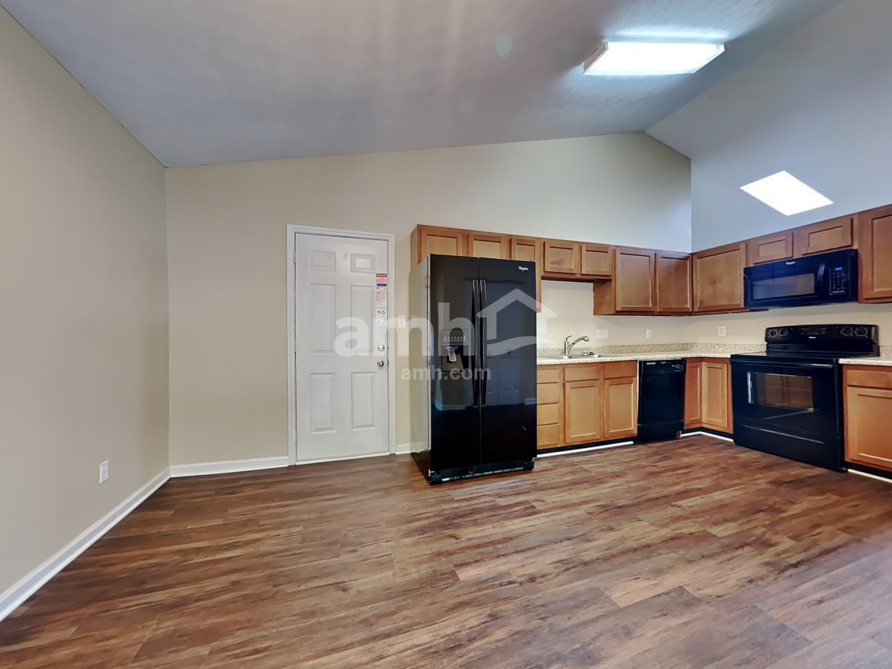 2515 Bridgewood Dr – photo 3
