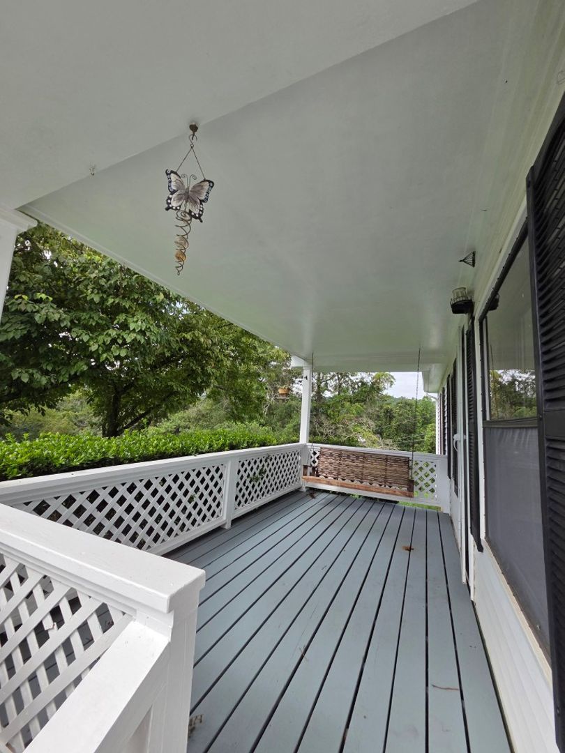 83 Sandlin Rd – photo 3