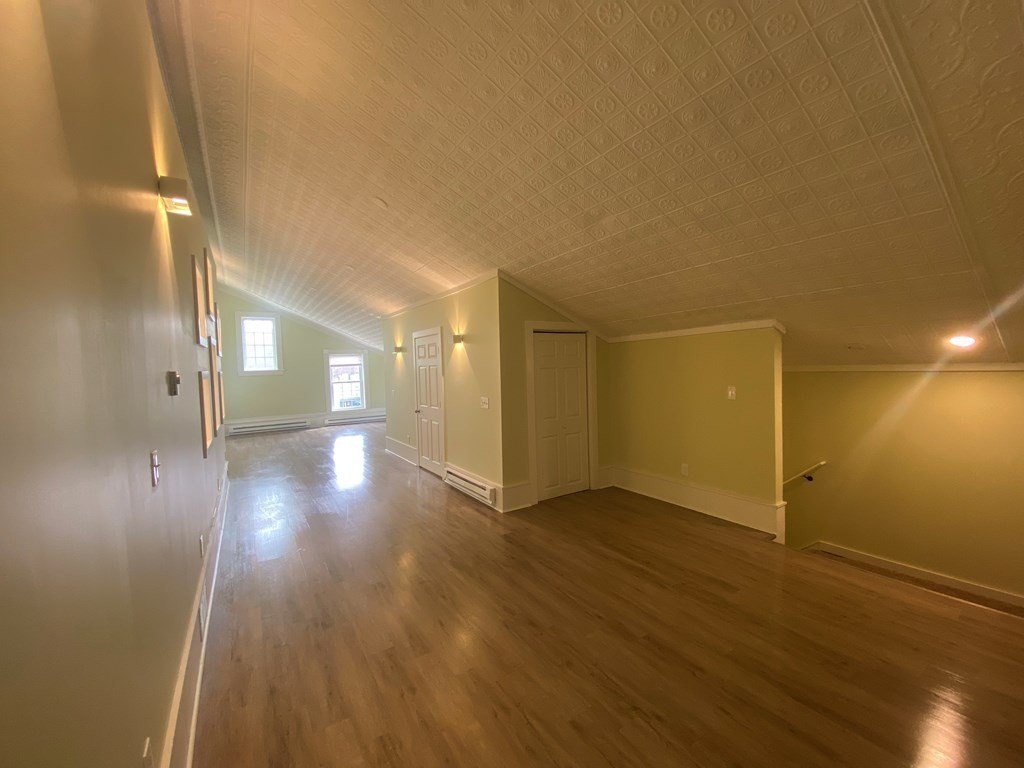 305 13th St #K – photo 5