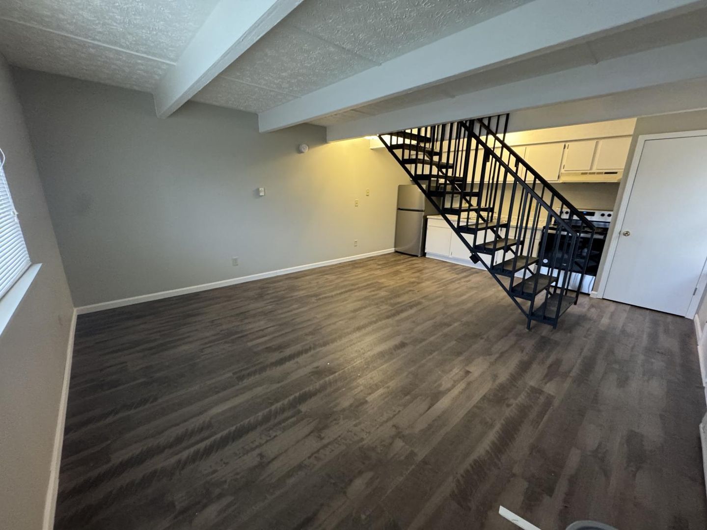 157 S High St unit E-2 – photo 3