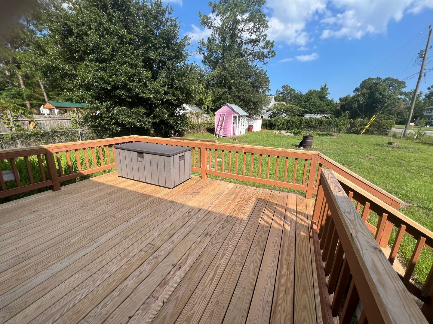 5300 Dandelion Dr – photo 3