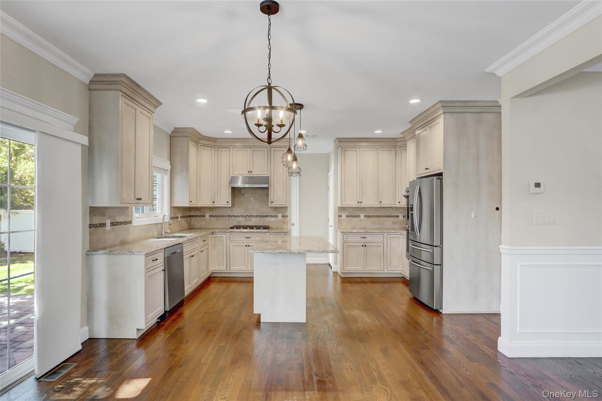 11 Lillian Ln – photo 5