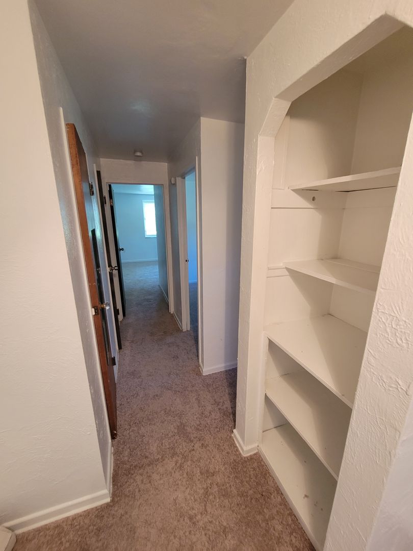 440-450 Jefferson Ave – photo 5