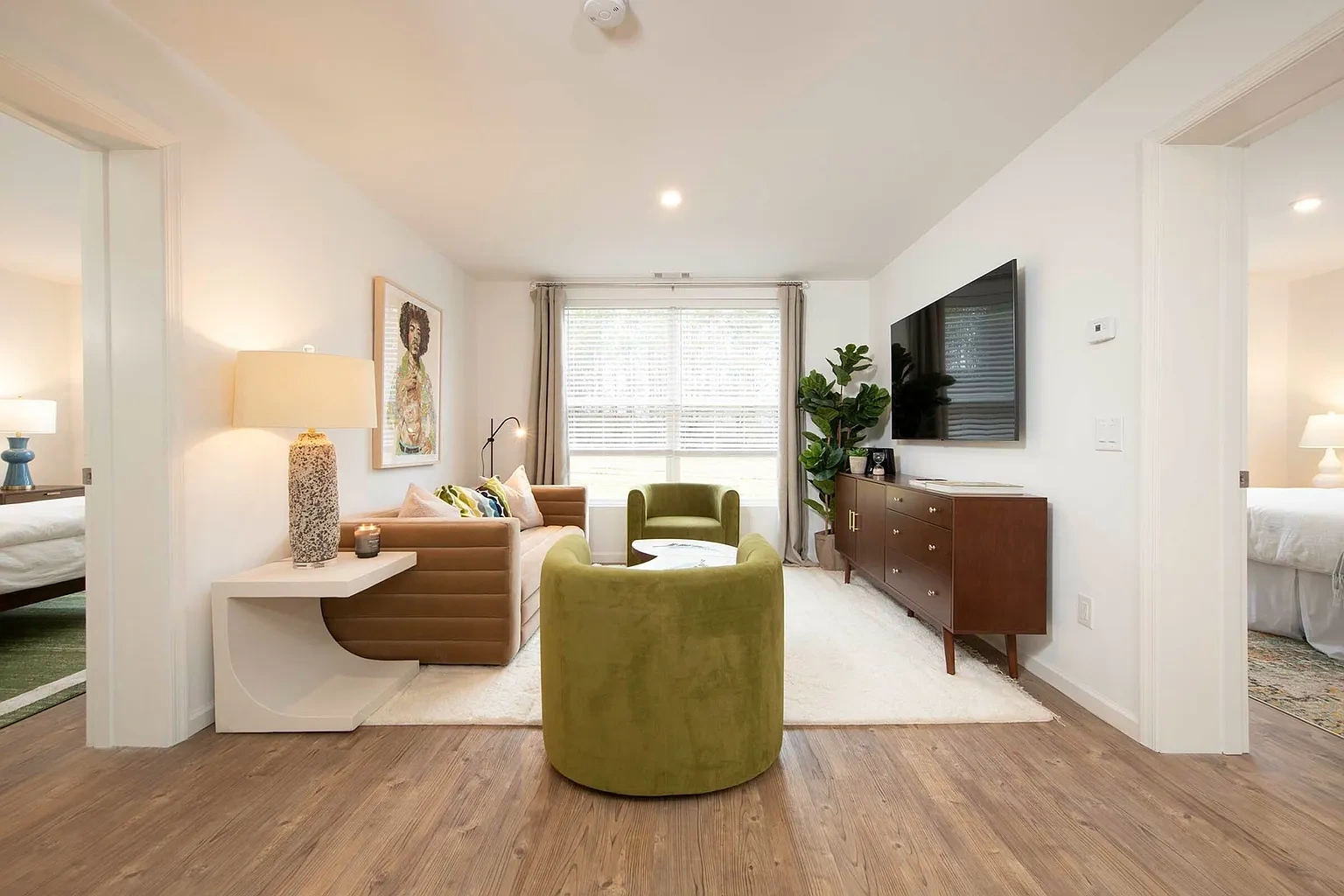 Ltd. Findlay – photo 4