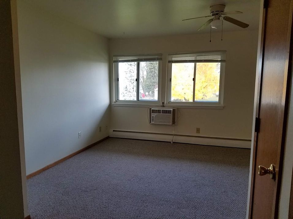 313 E Market St unit 22 – photo 5