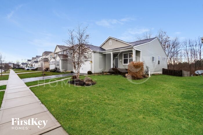 3962 Snowcreek Dr – photo 2