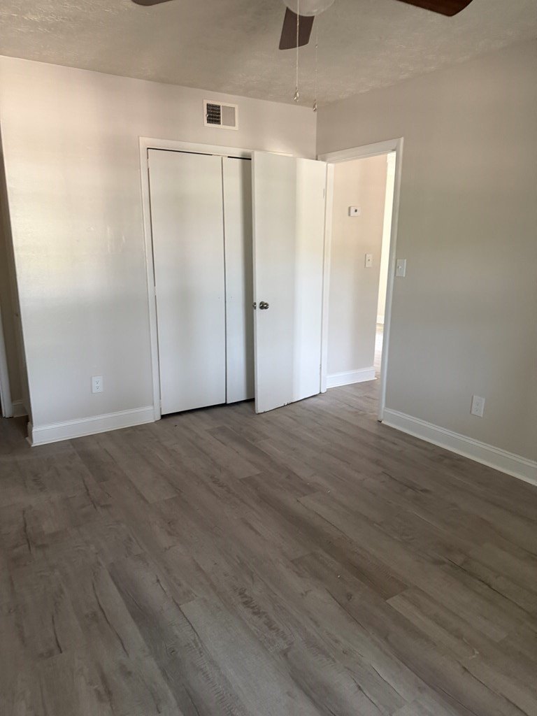 2314 Fort Benning Rd – photo 4
